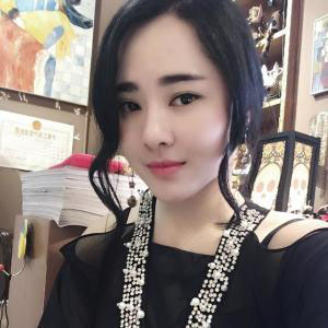 会员照片