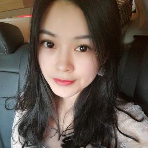 会员照片