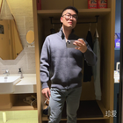 会员照片