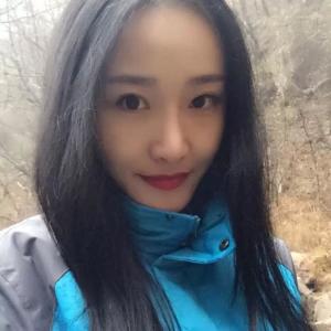 会员照片