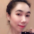 会员照片