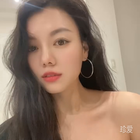 会员照片