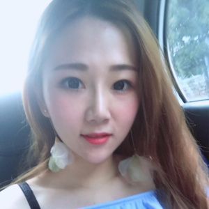 会员照片