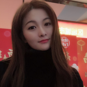会员照片