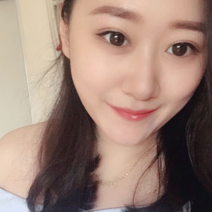 会员照片